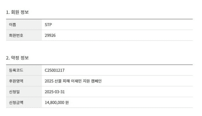 WeCryptoTogether/51389/6296421364902511442