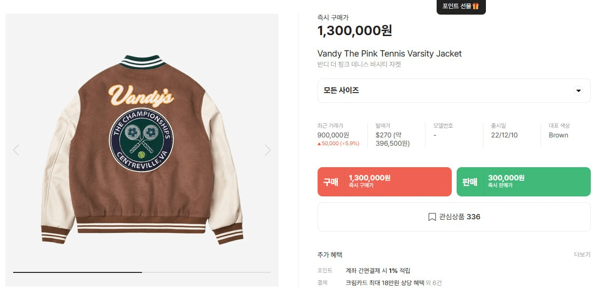 WeCryptoTogether/51399/6296421364902511507