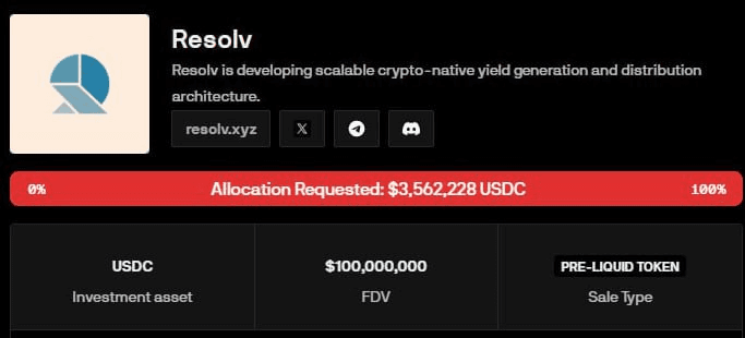 WeCryptoTogether/51400/6296421364902511492