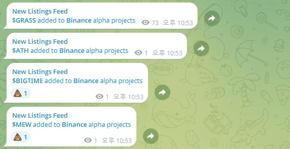 WeCryptoTogether/51427/6296421364902511675