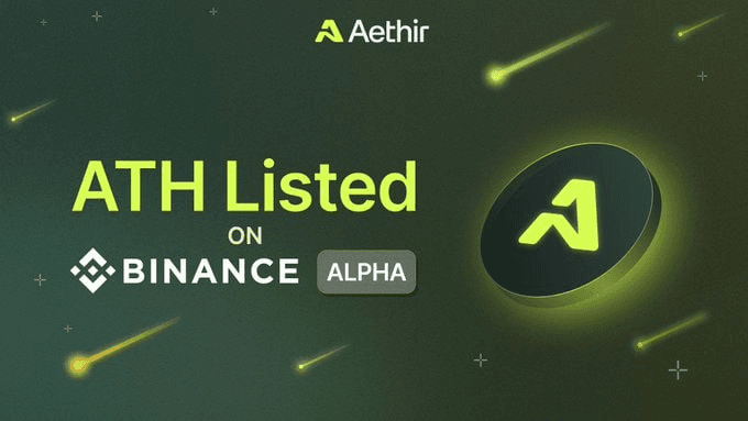 WeCryptoTogether/51439/6296421364902511729