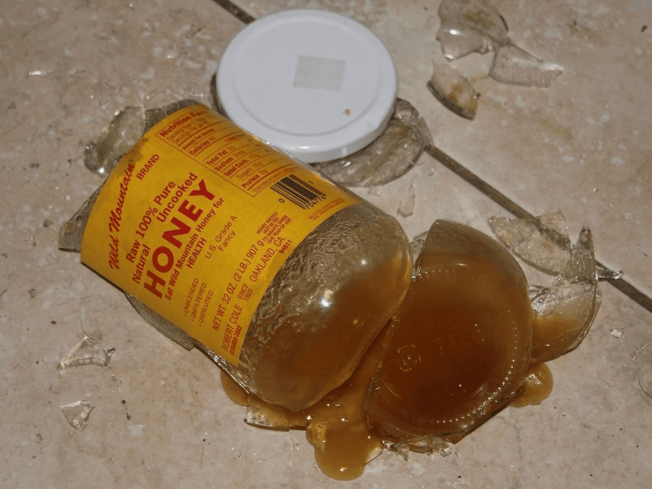 WeCryptoTogether/51441/6296421364902511733