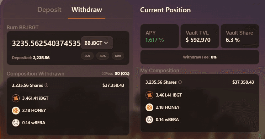 WeCryptoTogether/51450/6296421364902511743