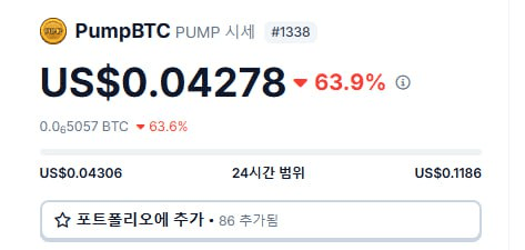 WeCryptoTogether/51456/6296349965366184322