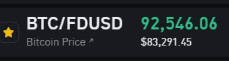 WeCryptoTogether/51473/6298601765179872220