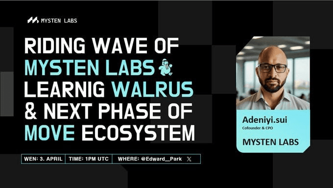 WeCryptoTogether/51503/6300853564993557576