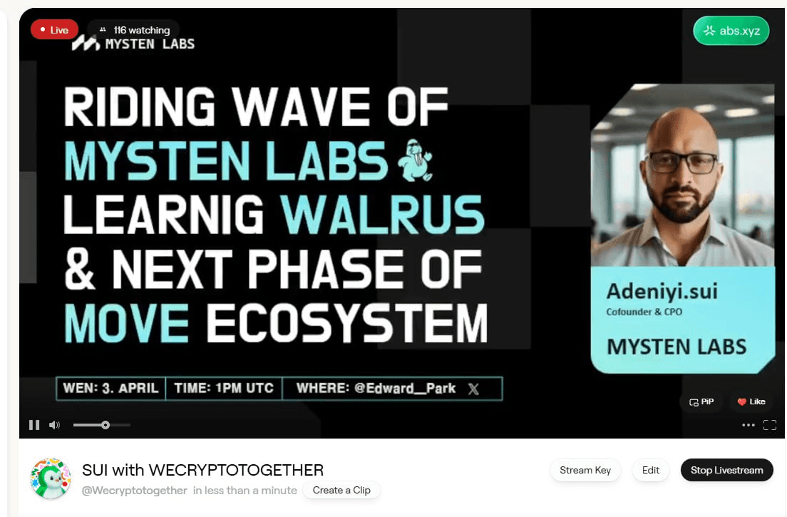 WeCryptoTogether/51506/6300853564993557791