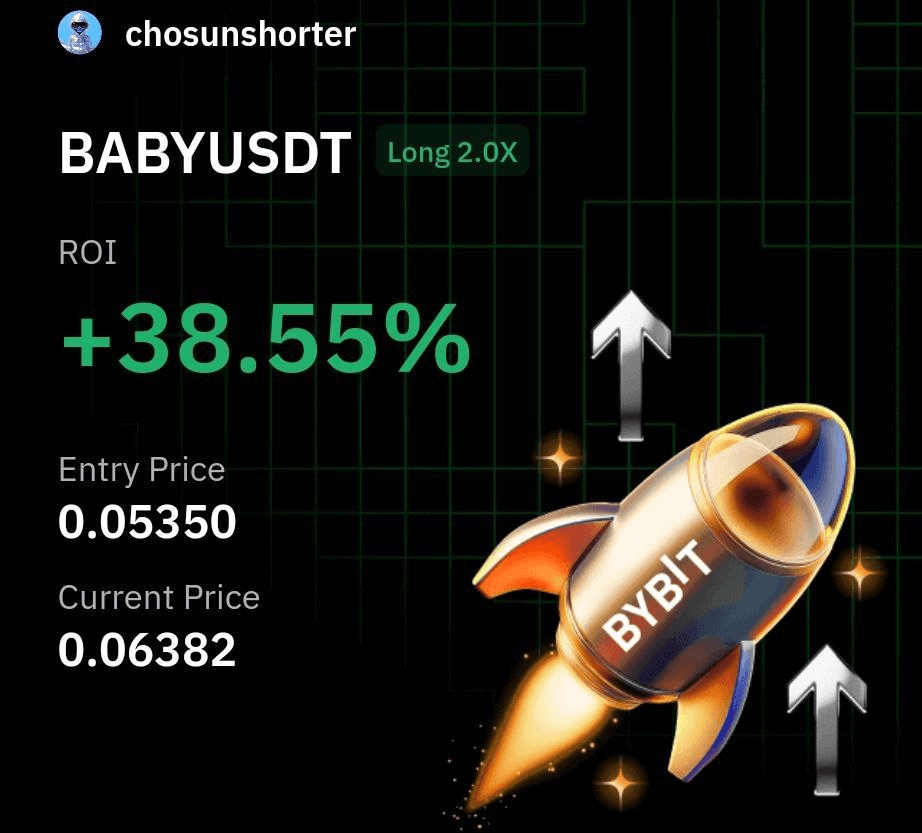 WeCryptoTogether/51523/6305364934216761749