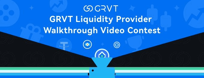 WeCryptoTogether/51546/6305364934216762030