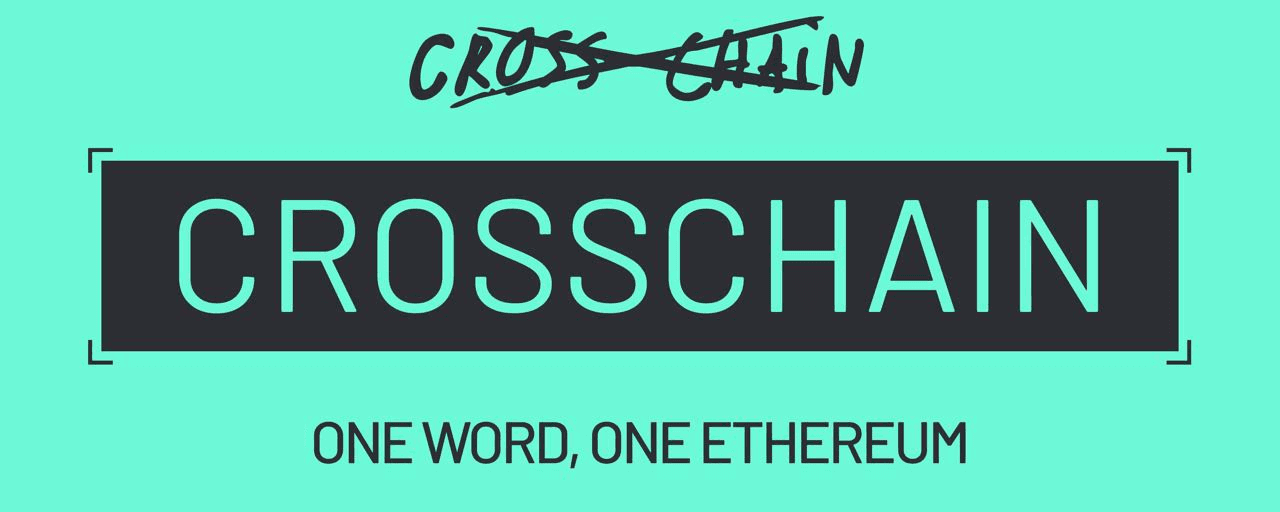 WeCryptoTogether/51583/6314393028487400009