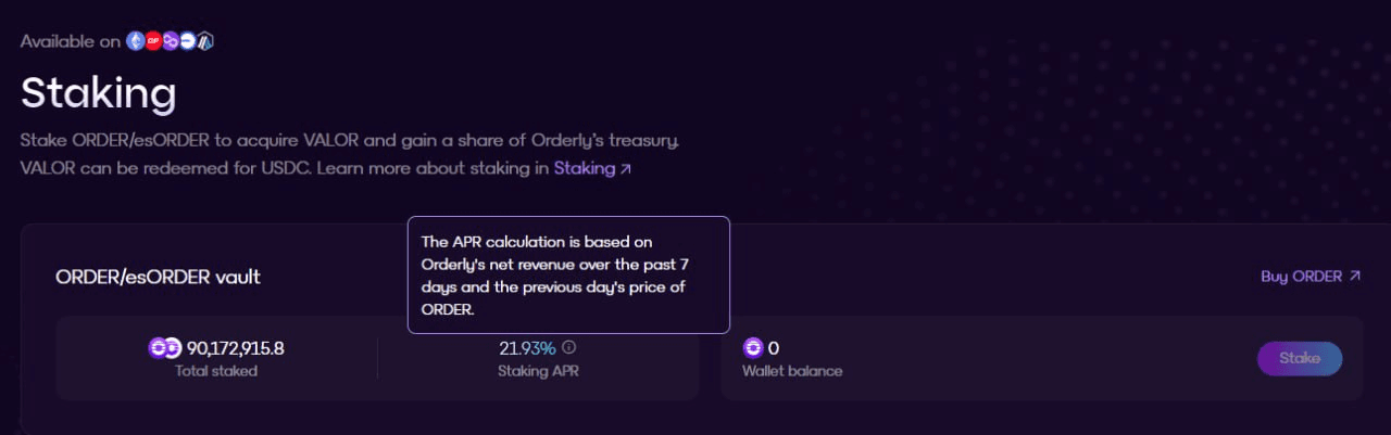 WeCryptoTogether/51588/6314290606402291260