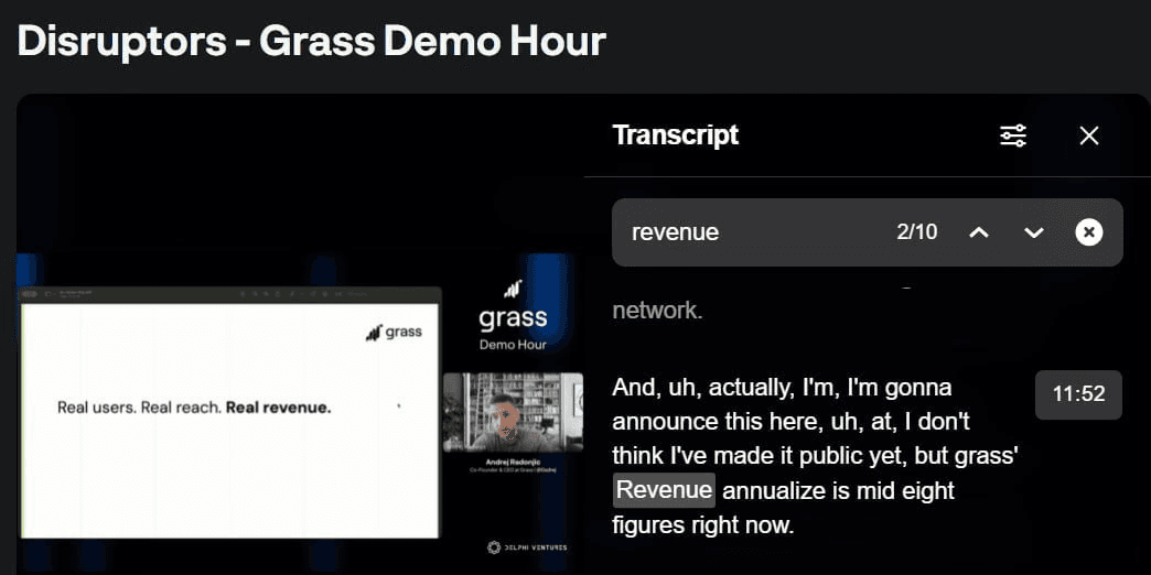 WeCryptoTogether/51626/6316542406215975591
