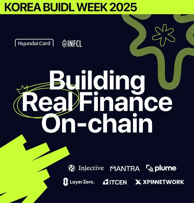 WeCryptoTogether/51642/6316542406215975677