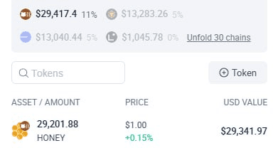 WeCryptoTogether/51656/6318794206029662047