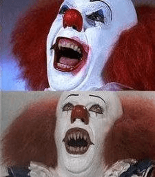 WeCryptoTogether/51662/6319006991594405924