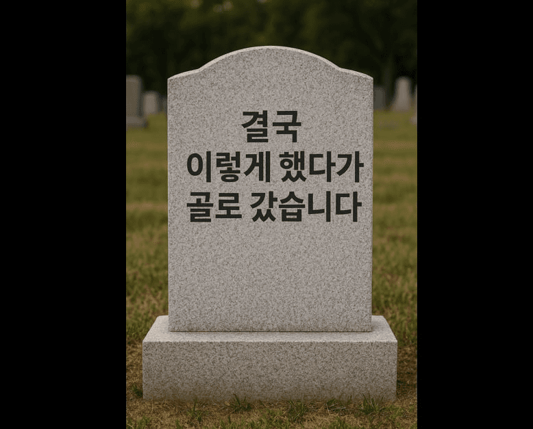 WeCryptoTogether/51676/6319006991594406147