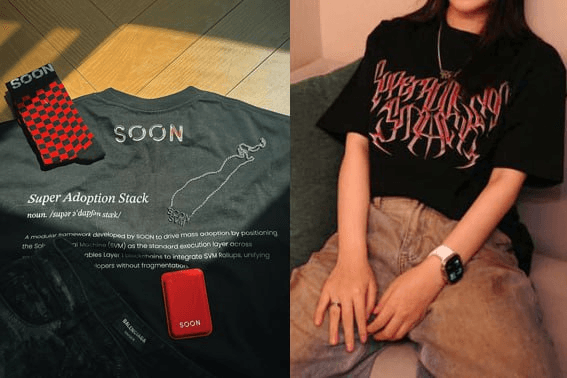 WeCryptoTogether/51684/6319006991594406223