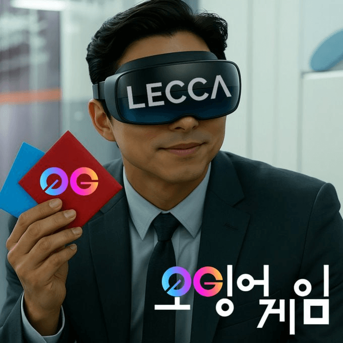 WeCryptoTogether/51688/6319006991594406284