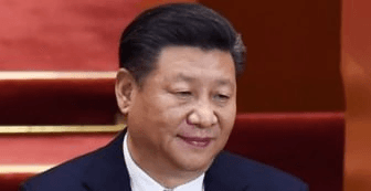 WeCryptoTogether/51690/6319006991594406362