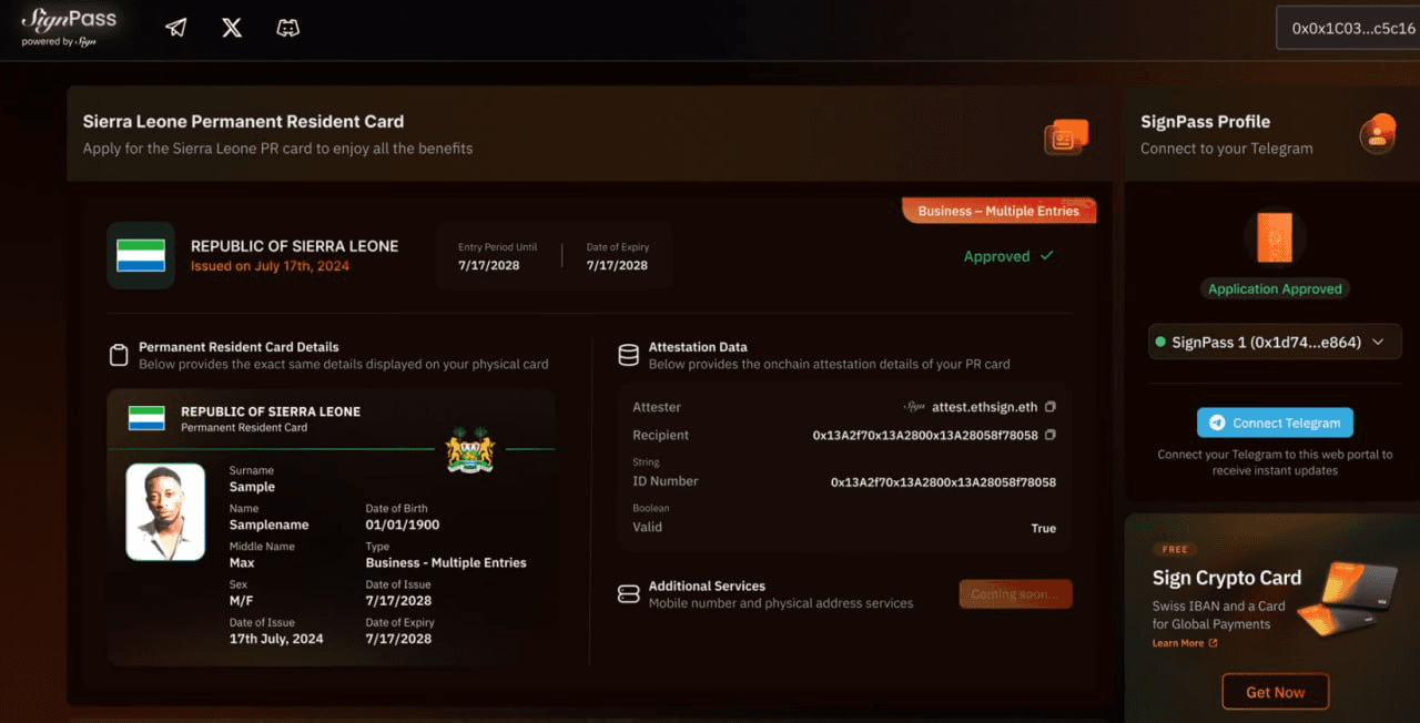 WeCryptoTogether/51693/6319006991594406373