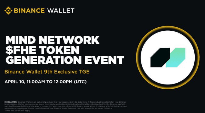 WeCryptoTogether/51740/6323515500369396348