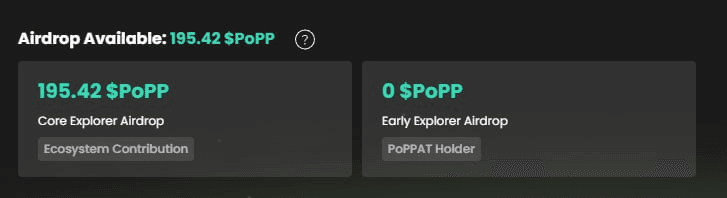 WeCryptoTogether/51759/6323515500369396586
