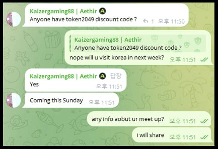 WeCryptoTogether/51771/6323515500369397045