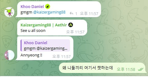 WeCryptoTogether/51772/6323515500369397050
