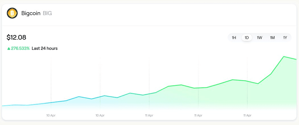 WeCryptoTogether/51780/6325631746720254417