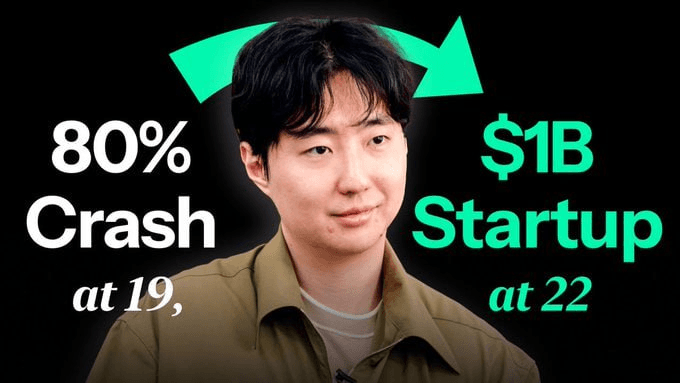 WeCryptoTogether/51781/6325631746720254419