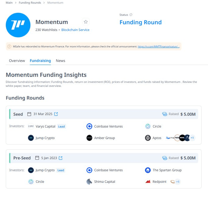 WeCryptoTogether/51793/6325631746720254816