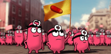 WeCryptoTogether/51796/6325631746720254836