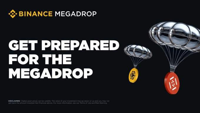 WeCryptoTogether/51815/6325631746720254961