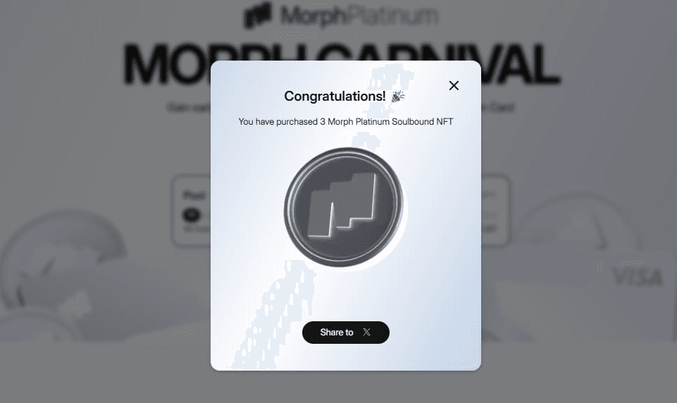 WeCryptoTogether/51825/6325631746720255164