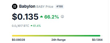 WeCryptoTogether/51831/6327883546533939234