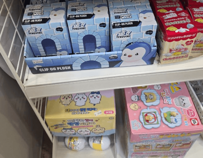 WeCryptoTogether/51833/6330370899534005045