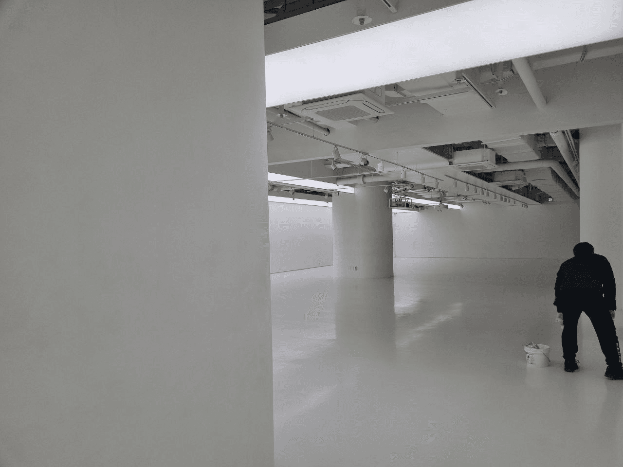 WeCryptoTogether/51866/6334824321058457573