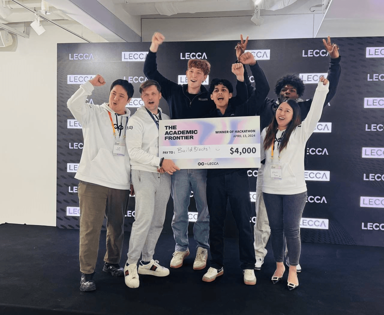 WeCryptoTogether/51868/6334824321058457589