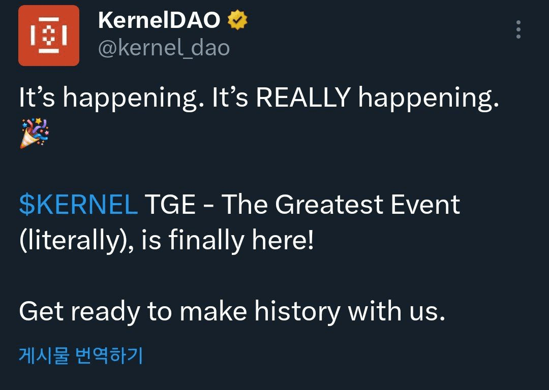 WeCryptoTogether/51872/6334824321058457625