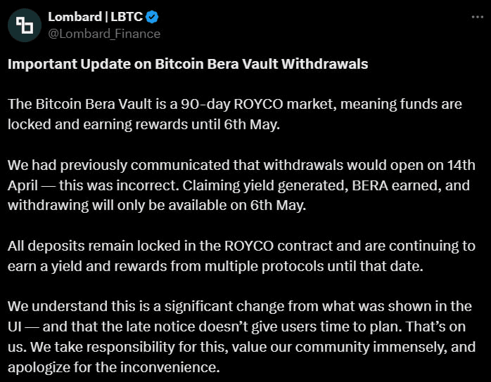 WeCryptoTogether/51878/6337076120872140757