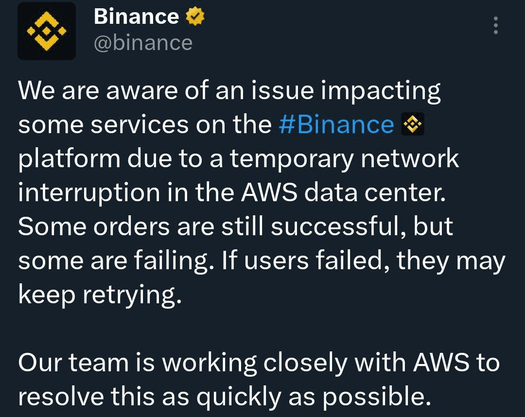 WeCryptoTogether/51887/6336984784097628118