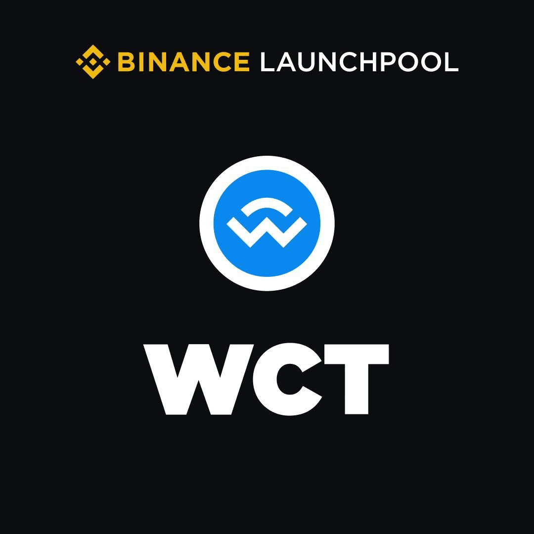 WeCryptoTogether/51889/6336984784097628129