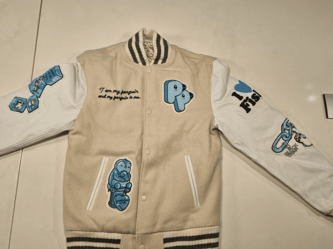 WeCryptoTogether/51891/6339236583911313830