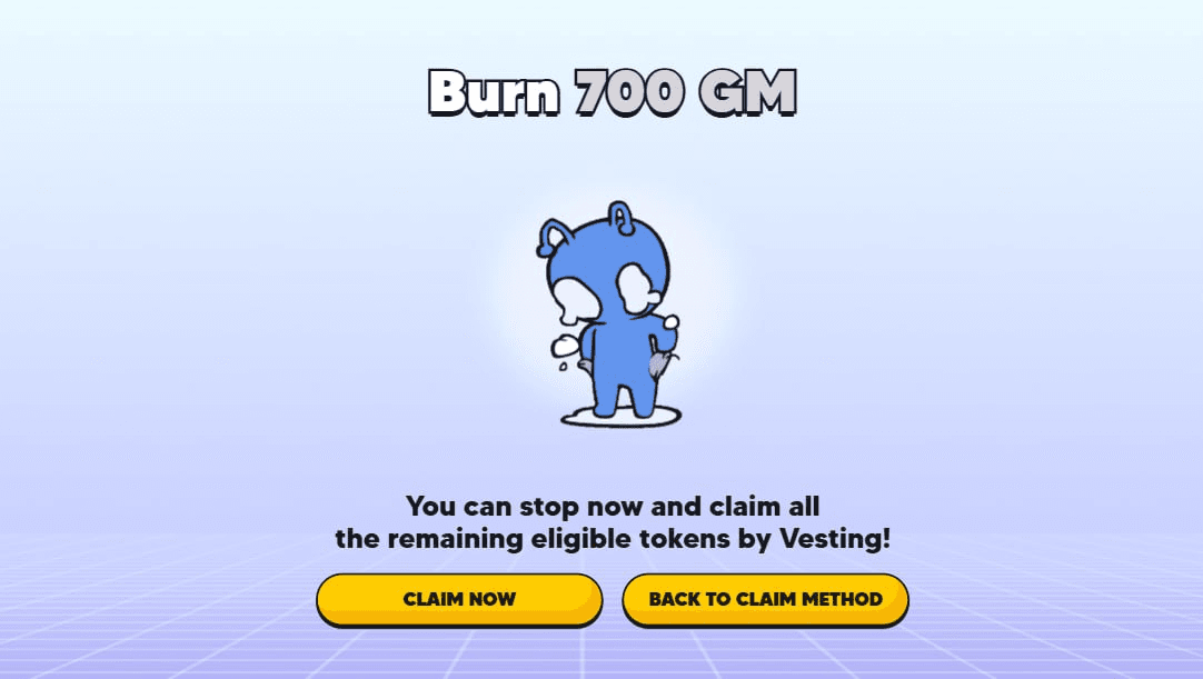 WeCryptoTogether/51908/6053258007573284603