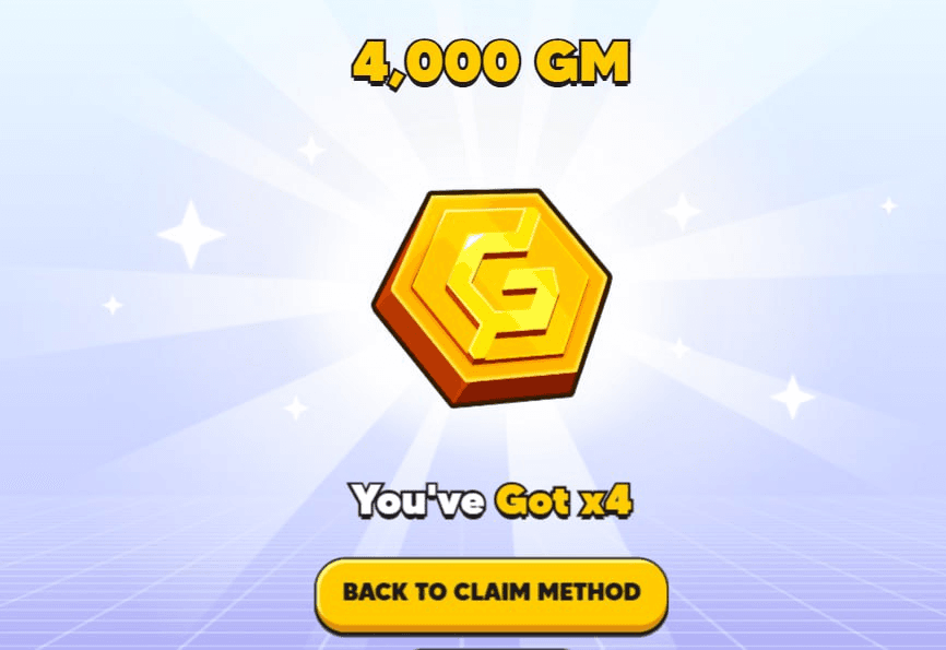 WeCryptoTogether/51909/6053258007573284605