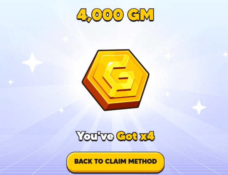 WeCryptoTogether/51910/6053258007573284606