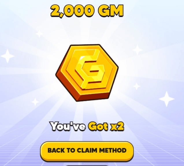 WeCryptoTogether/51911/6053258007573284609