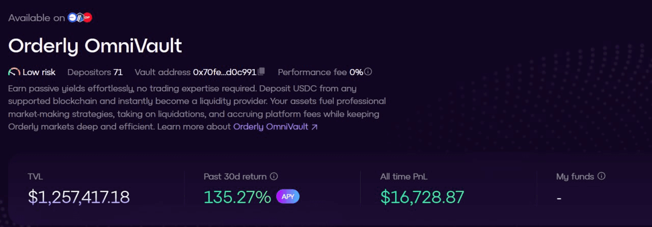 WeCryptoTogether/51929/6052975226926515286