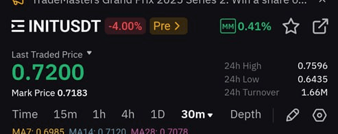 WeCryptoTogether/51936/6052975226926515526
