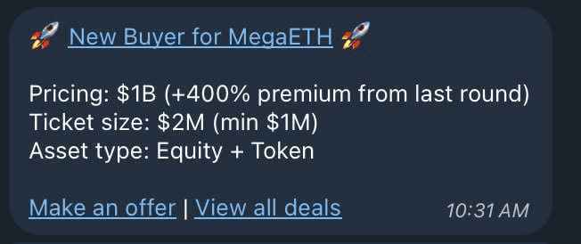 WeCryptoTogether/51942/6055227026740204347